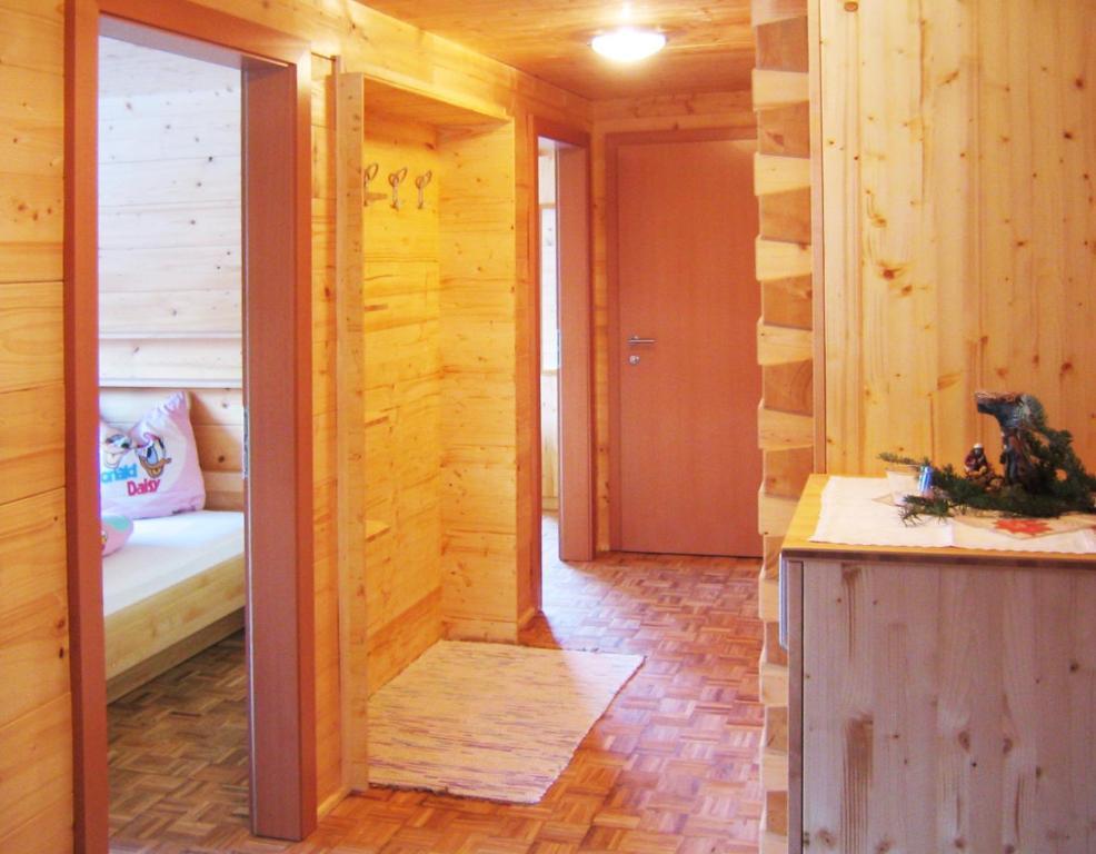 Apart Greber Andelsbuch Habitación foto